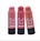 cream blush stick